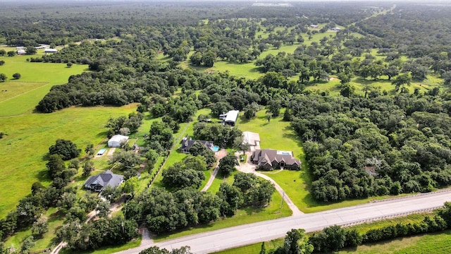 29926 Fm 1301st Rd, West Columbia, TX 77486 - photo 5