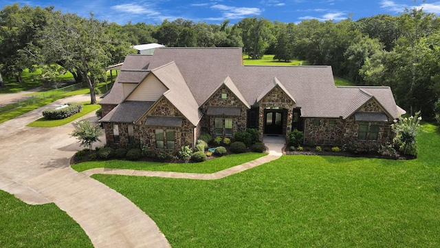 29926 Fm 1301st Rd, West Columbia, TX 77486 - photo 2