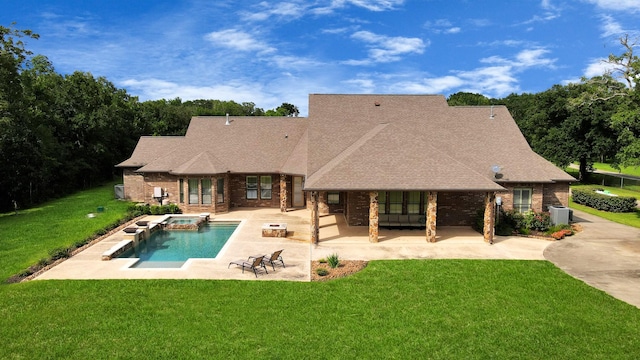 29926 Fm 1301st Rd, West Columbia, TX 77486 - photo 4