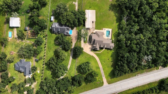 29926 Fm 1301st Rd, West Columbia, TX 77486 - photo 6