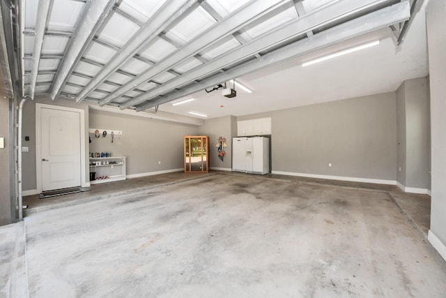 29926 Fm 1301st Rd, West Columbia, TX 77486 - photo 9