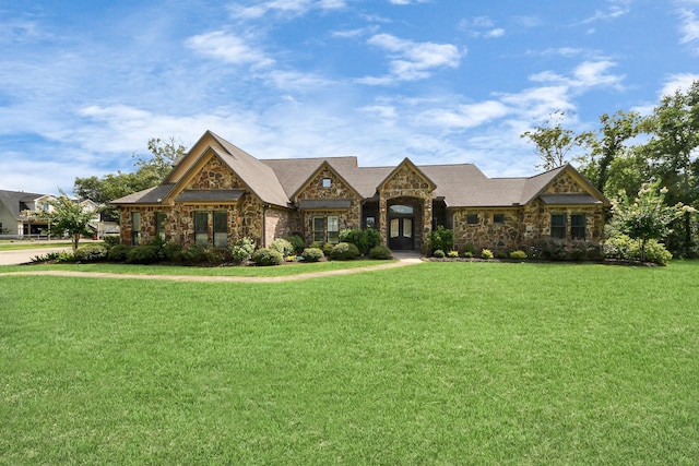 29926 Fm 1301st Rd, West Columbia, TX 77486 - photo 1