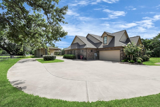 29926 Fm 1301st Rd, West Columbia, TX 77486 - photo 3