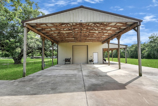 29926 Fm 1301st Rd, West Columbia, TX 77486 - photo 7