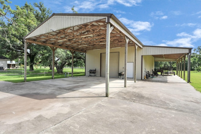 29926 Fm 1301st Rd, West Columbia, TX 77486 - photo 8