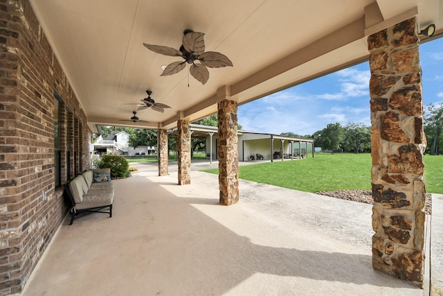 29926 Fm 1301st Rd, West Columbia, TX 77486 - photo 10