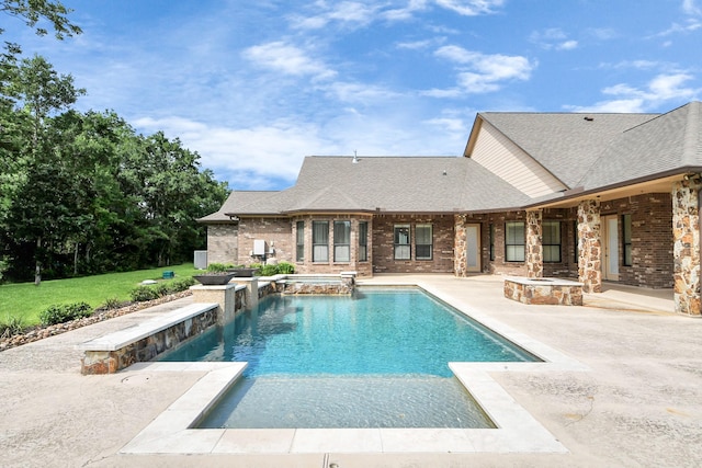 29926 Fm 1301st Rd, West Columbia, TX 77486 - photo 11
