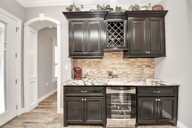 29926 Fm 1301st Rd, West Columbia, TX 77486 - photo 26