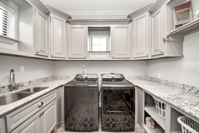 29926 Fm 1301st Rd, West Columbia, TX 77486 - photo 27