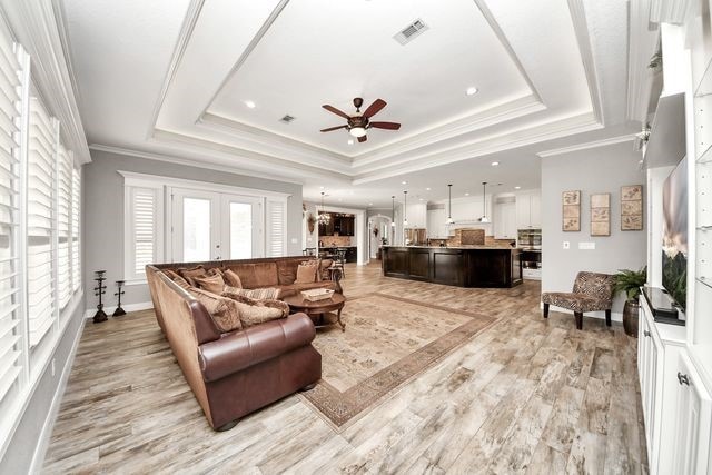 29926 Fm 1301st Rd, West Columbia, TX 77486 - photo 29