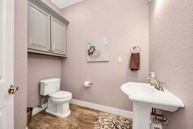 29926 Fm 1301st Rd, West Columbia, TX 77486 - photo 31