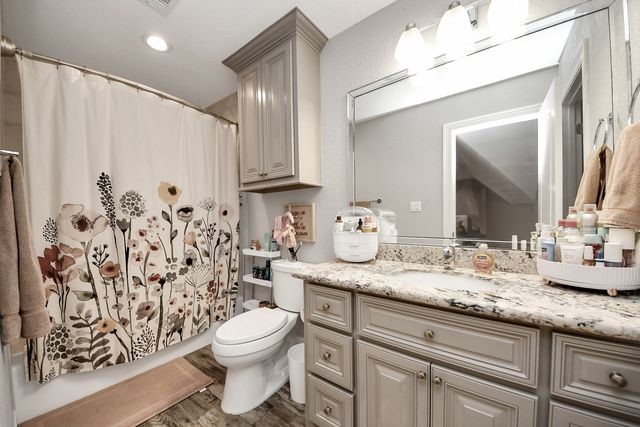 29926 Fm 1301st Rd, West Columbia, TX 77486 - photo 48