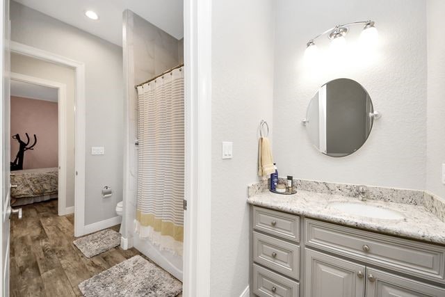 29926 Fm 1301st Rd, West Columbia, TX 77486 - photo 50