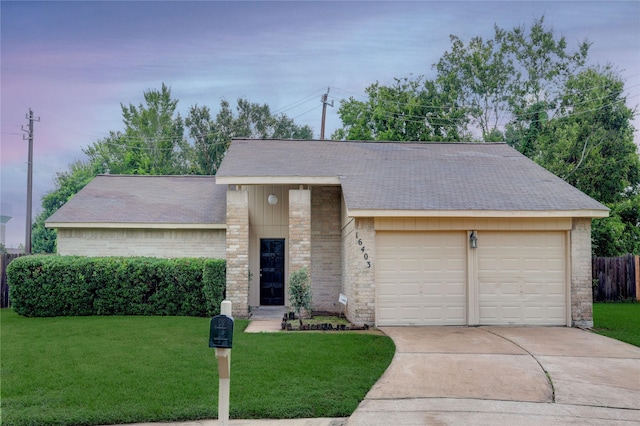 16403 Quail Call Dr, Houston, TX 77489 - photo 1