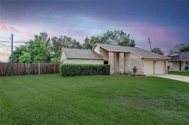 16403 Quail Call Dr, Houston, TX 77489 - photo 2