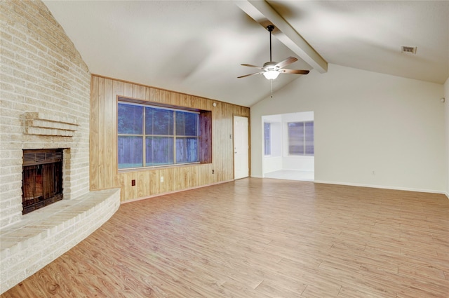 16403 Quail Call Dr, Houston, TX 77489 - photo 4