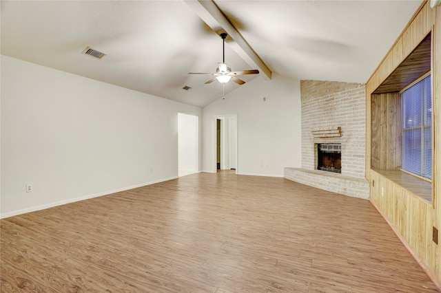 16403 Quail Call Dr, Houston, TX 77489 - photo 5