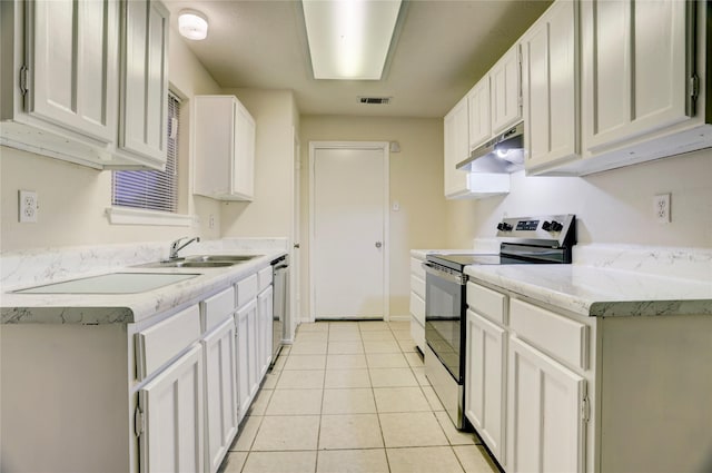16403 Quail Call Dr, Houston, TX 77489 - photo 6