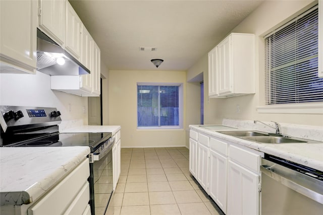 16403 Quail Call Dr, Houston, TX 77489 - photo 7