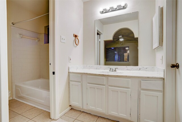 16403 Quail Call Dr, Houston, TX 77489 - photo 9