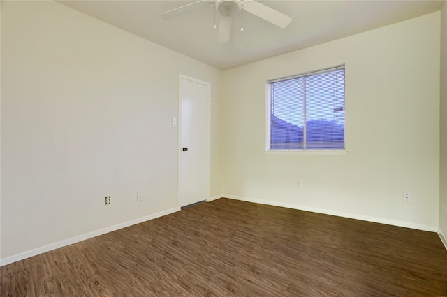 16403 Quail Call Dr, Houston, TX 77489 - photo 12