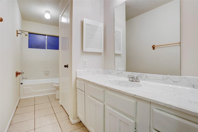 16403 Quail Call Dr, Houston, TX 77489 - photo 13