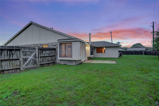 16403 Quail Call Dr, Houston, TX 77489 - photo 14