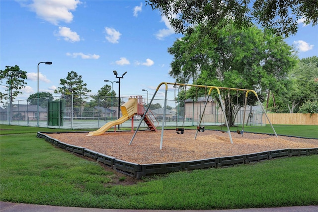 16403 Quail Call Dr, Houston, TX 77489 - photo 16