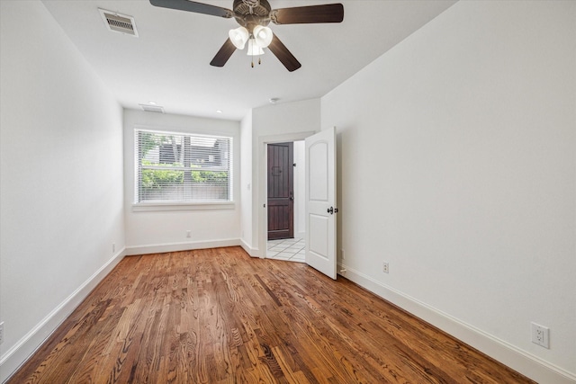 627 Patterson St, Houston, TX 77007