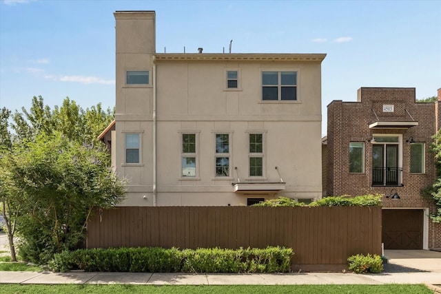 627 Patterson St, Houston, TX 77007