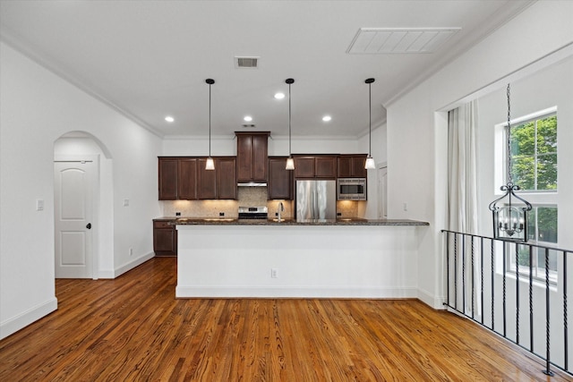 627 Patterson St, Houston, TX 77007