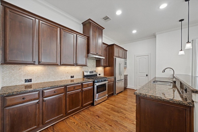 627 Patterson St, Houston, TX 77007