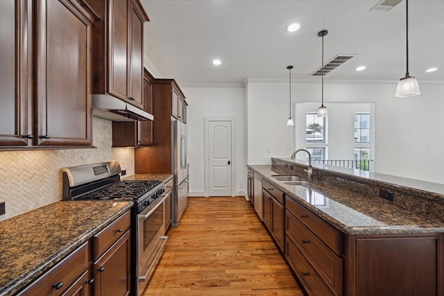 627 Patterson St, Houston, TX 77007