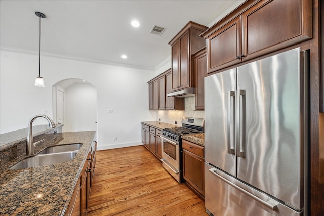 627 Patterson St, Houston, TX 77007