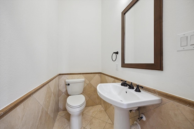 627 Patterson St, Houston, TX 77007