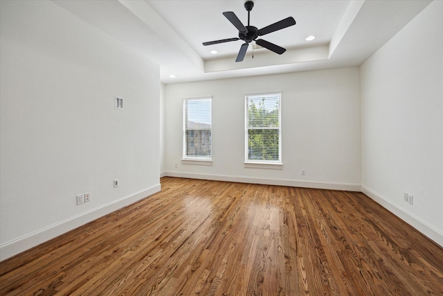 627 Patterson St, Houston, TX 77007