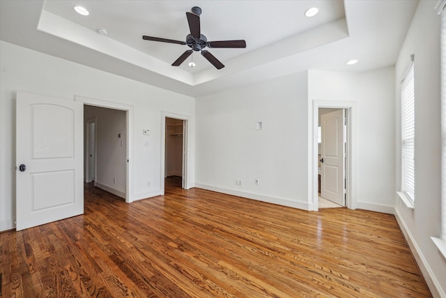 627 Patterson St, Houston, TX 77007
