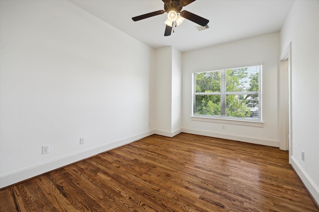 627 Patterson St, Houston, TX 77007