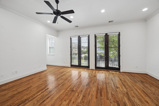 627 Patterson St, Houston, TX 77007