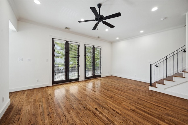 627 Patterson St, Houston, TX 77007