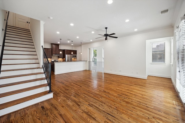 627 Patterson St, Houston, TX 77007