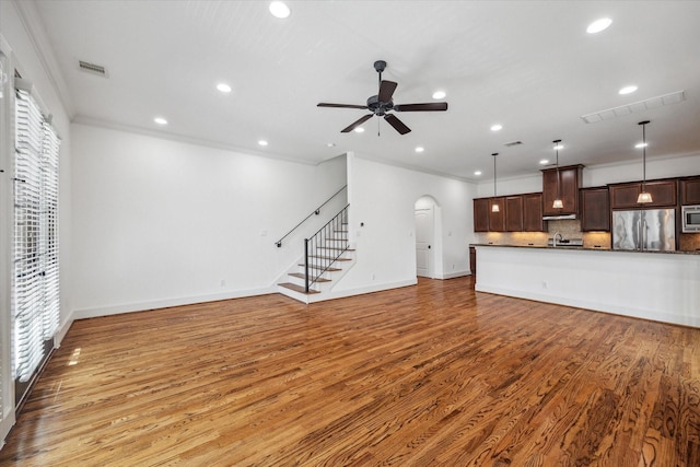 627 Patterson St, Houston, TX 77007