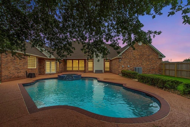 603 Oleander St, Lake Jackson, TX 77566 - photo 1