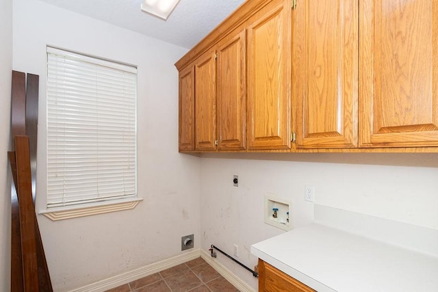 603 Oleander St, Lake Jackson, TX 77566 - photo 20