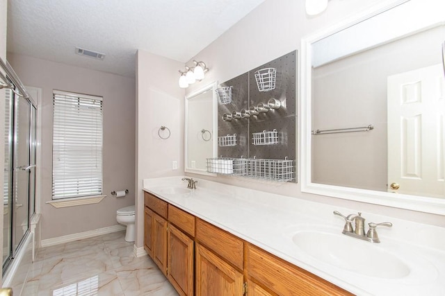 603 Oleander St, Lake Jackson, TX 77566 - photo 26