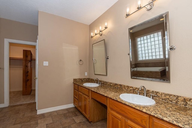 603 Oleander St, Lake Jackson, TX 77566 - photo 30