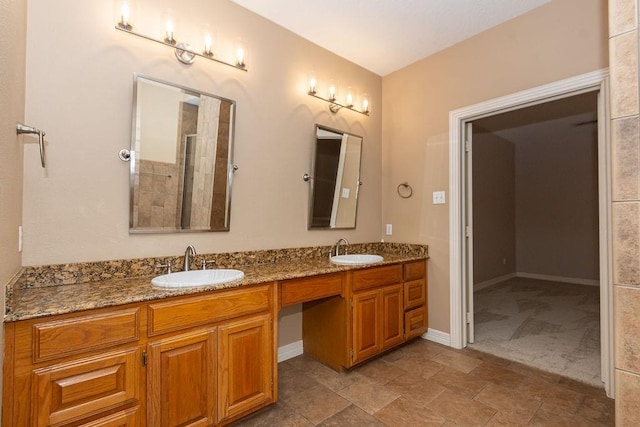 603 Oleander St, Lake Jackson, TX 77566 - photo 32