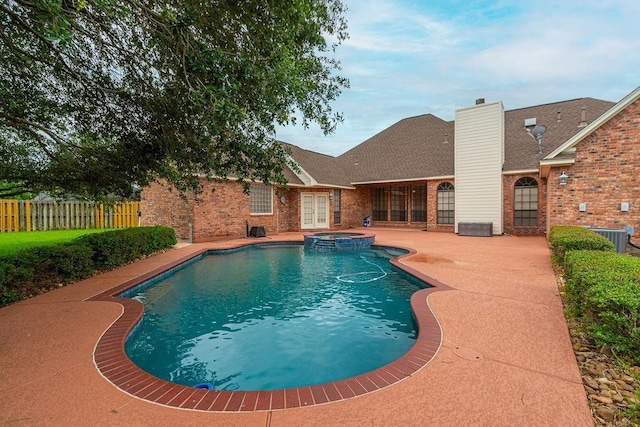 603 Oleander St, Lake Jackson, TX 77566 - photo 35