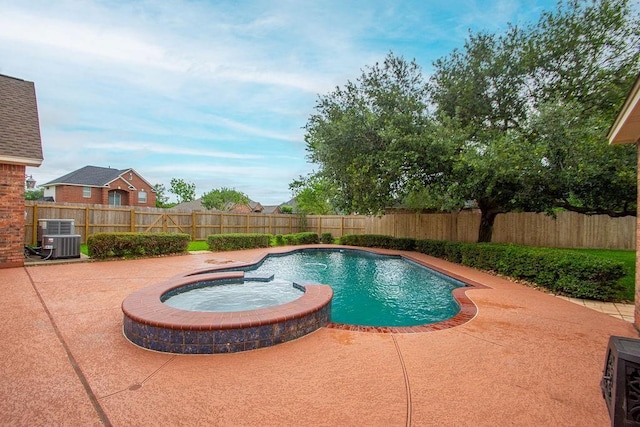 603 Oleander St, Lake Jackson, TX 77566 - photo 36