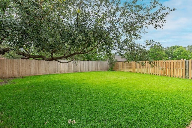 603 Oleander St, Lake Jackson, TX 77566 - photo 39
